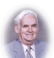 Paul D. Gundy Profile Photo