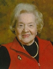 Irene Pollack Profile Photo