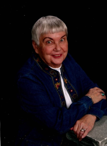 Margaret A. Doubleday Profile Photo