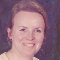 Deidra Laverne (Cashion) Brawley