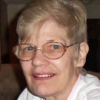 Nancy A. Luesebrink