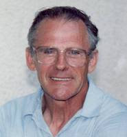 Warren Stimson Profile Photo