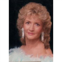 Joyce Leah Deale Profile Photo