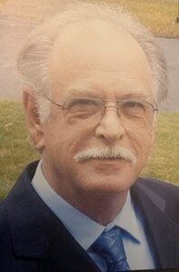 Joseph L. Hart Profile Photo