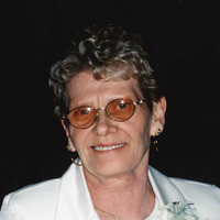 Darlene S. Cardwell