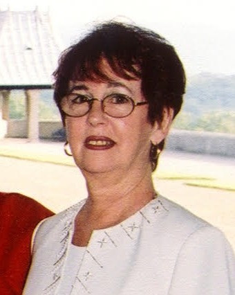 Judith Faye
