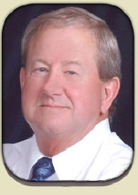 Brian M. Ziemer Profile Photo