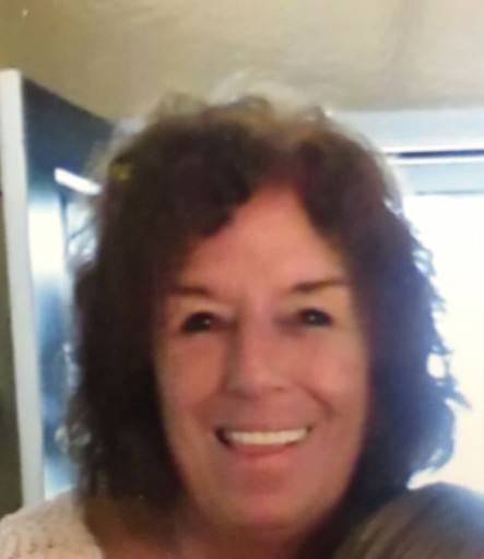 Carol Ann Stanwood Otten Profile Photo