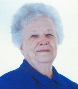 Dorothy Lucille "Herring" Best