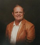 Michael Vern Jensen Profile Photo
