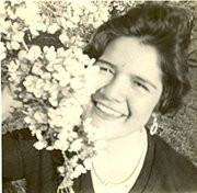 Sandra Guzman Culler Profile Photo