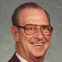 John J. Clark Sr.