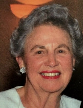 Ruth M. Kennedy Profile Photo