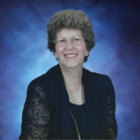 Donna Elizabeth Harrington Profile Photo