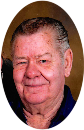 Darrel L. Linner 77 Of Fort Peck Montana Profile Photo