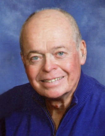 Barry L. Gerken Profile Photo