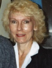 Sharon G. Pilkenton Profile Photo