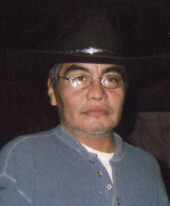 Jose  Alfredo Sarzosa