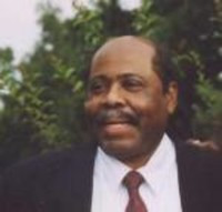 Sylvester Hawkins