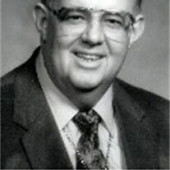 Robert Leo Zimmerman Profile Photo