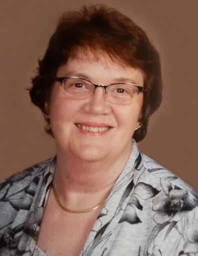 Barbara Baumann Profile Photo