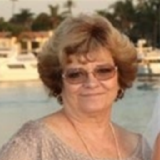 Helen G Sarver Profile Photo