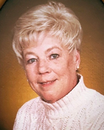 Patricia Ann Oftedahl Profile Photo