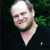 William Rick Long Profile Photo