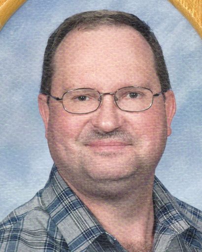 Jeffrey Lee Haag's obituary image