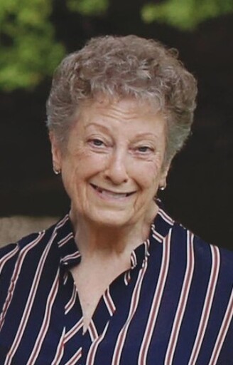 Louise K. Kramer