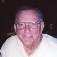 John J. Gasda