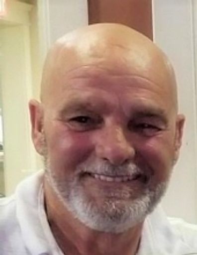 Robert Francis Doyle Profile Photo