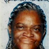 Elnora Baker Delmore