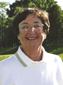 Marilyn Diederichsen