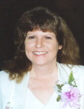 Rebecca Snyder Anderson Profile Photo