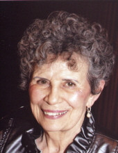 Joan L.  Sheehan