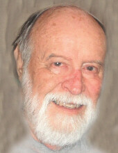 Bernard D. Levisky Profile Photo