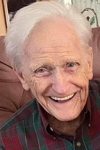 Alvin George Hawkins, Jr.