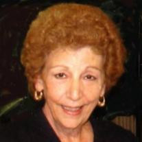 Marcia A. Rotella Profile Photo