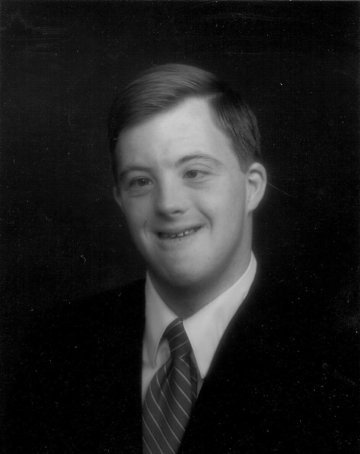 Jeffrey Allen Borgmeyer
