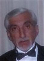 RAFIK MKRTCHIAN