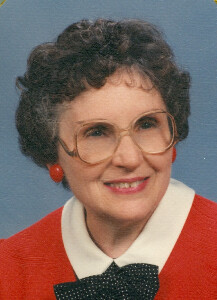 Janet Halloran