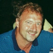 Jim Barnum Profile Photo