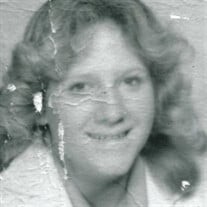 Debbie L. Burgess