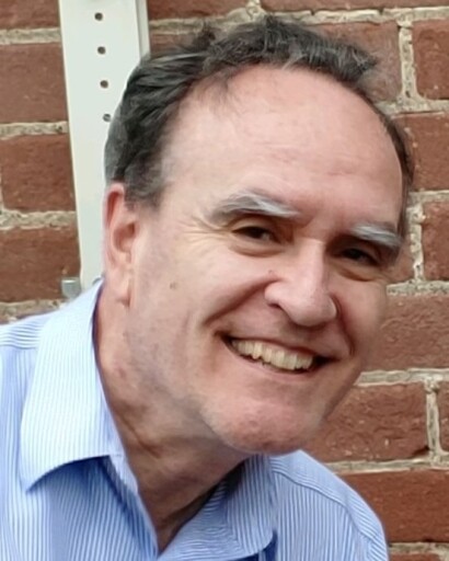 José Manuel Soares "Joe" Silva Profile Photo