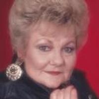 Betty Jean Blevins Profile Photo