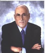 Dr.Richard Dean McCrary Profile Photo