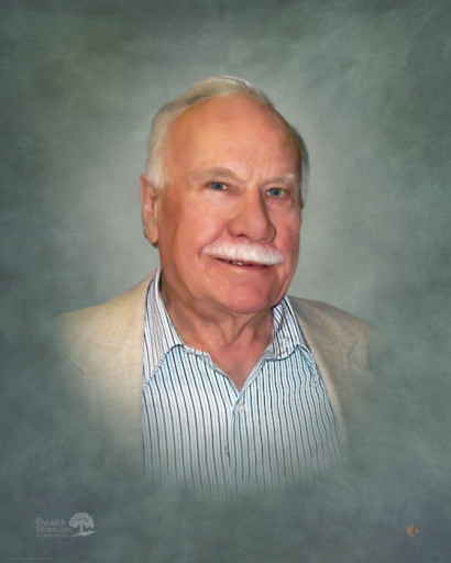 John Fleming Sr. Profile Photo