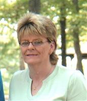 Glenda Irene Steele Profile Photo