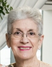 Barbara J. Kelly Profile Photo